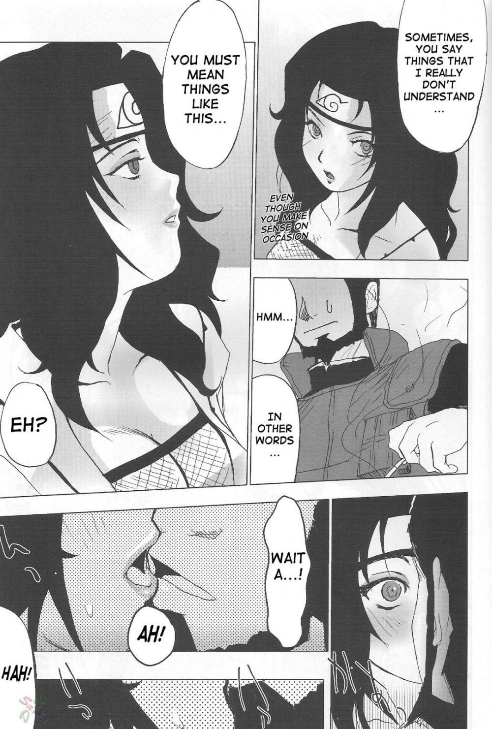 Image #36