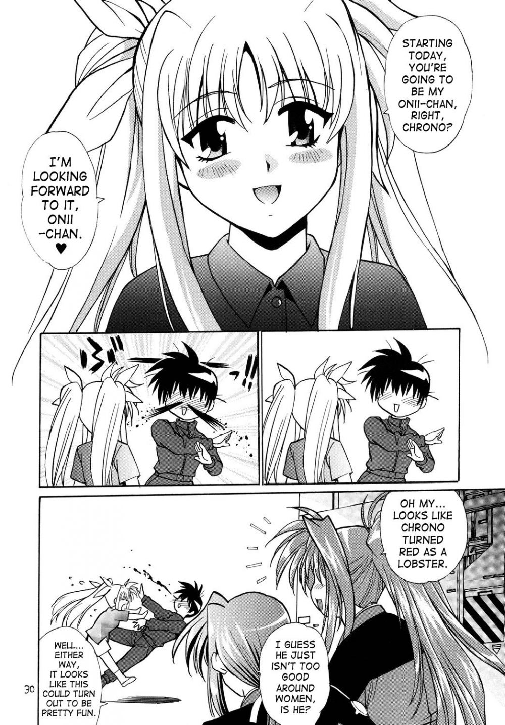 Image #29