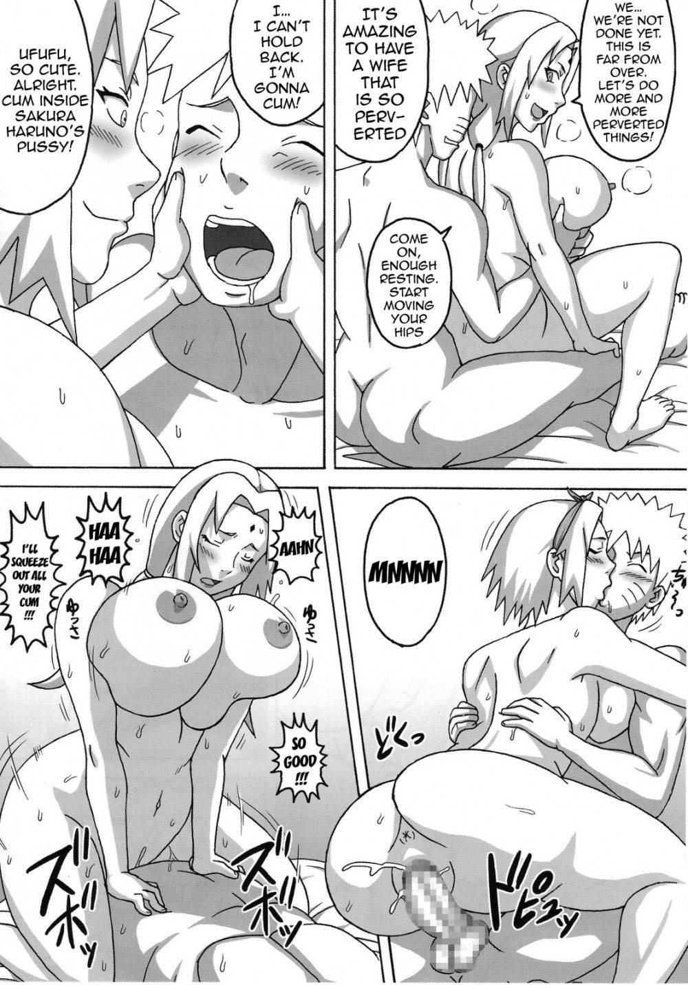Image #30