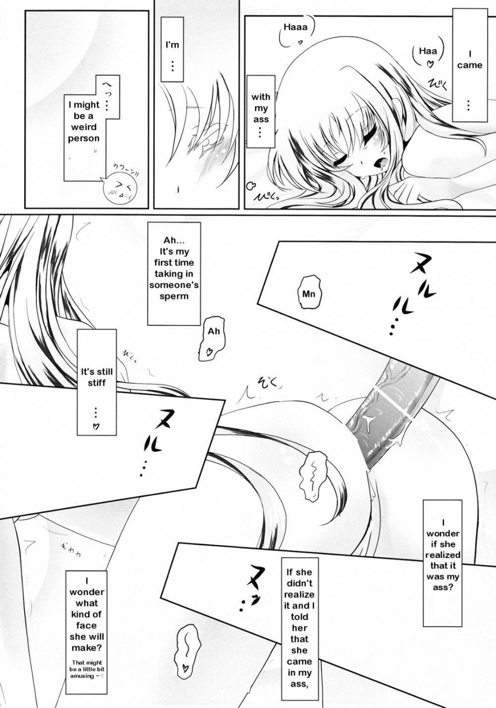 Image #17