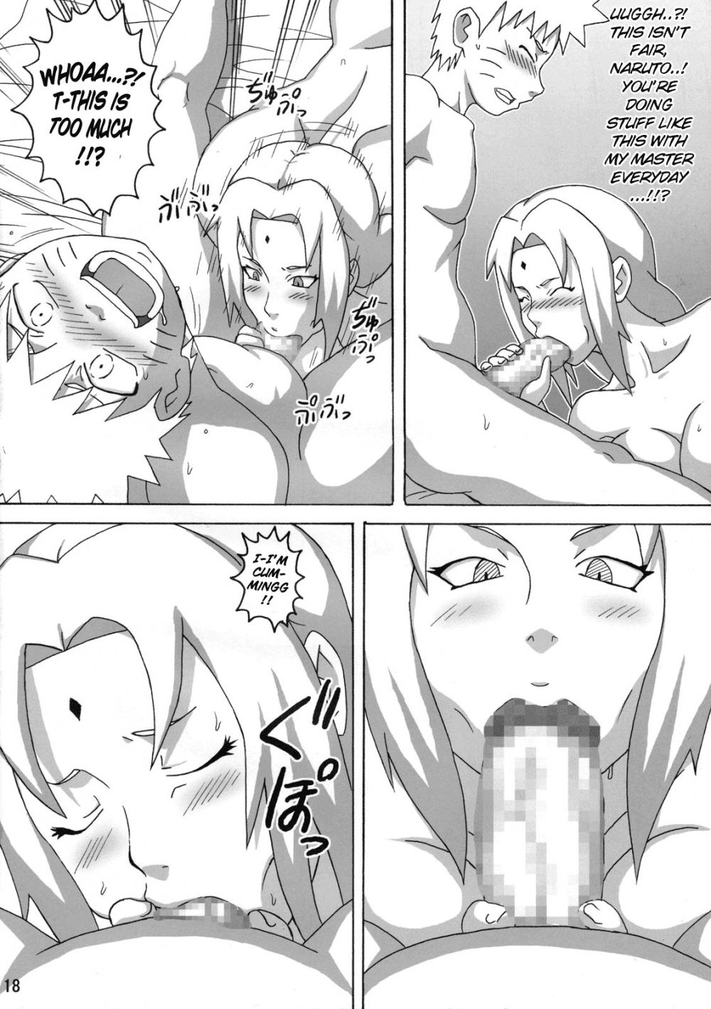 Image #19