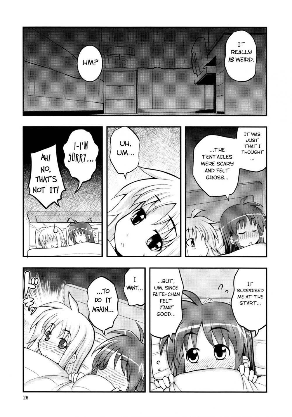 Image #24