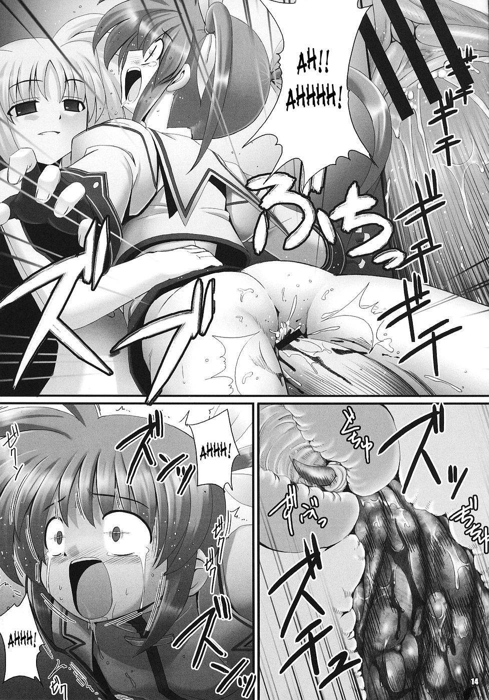 Image #13