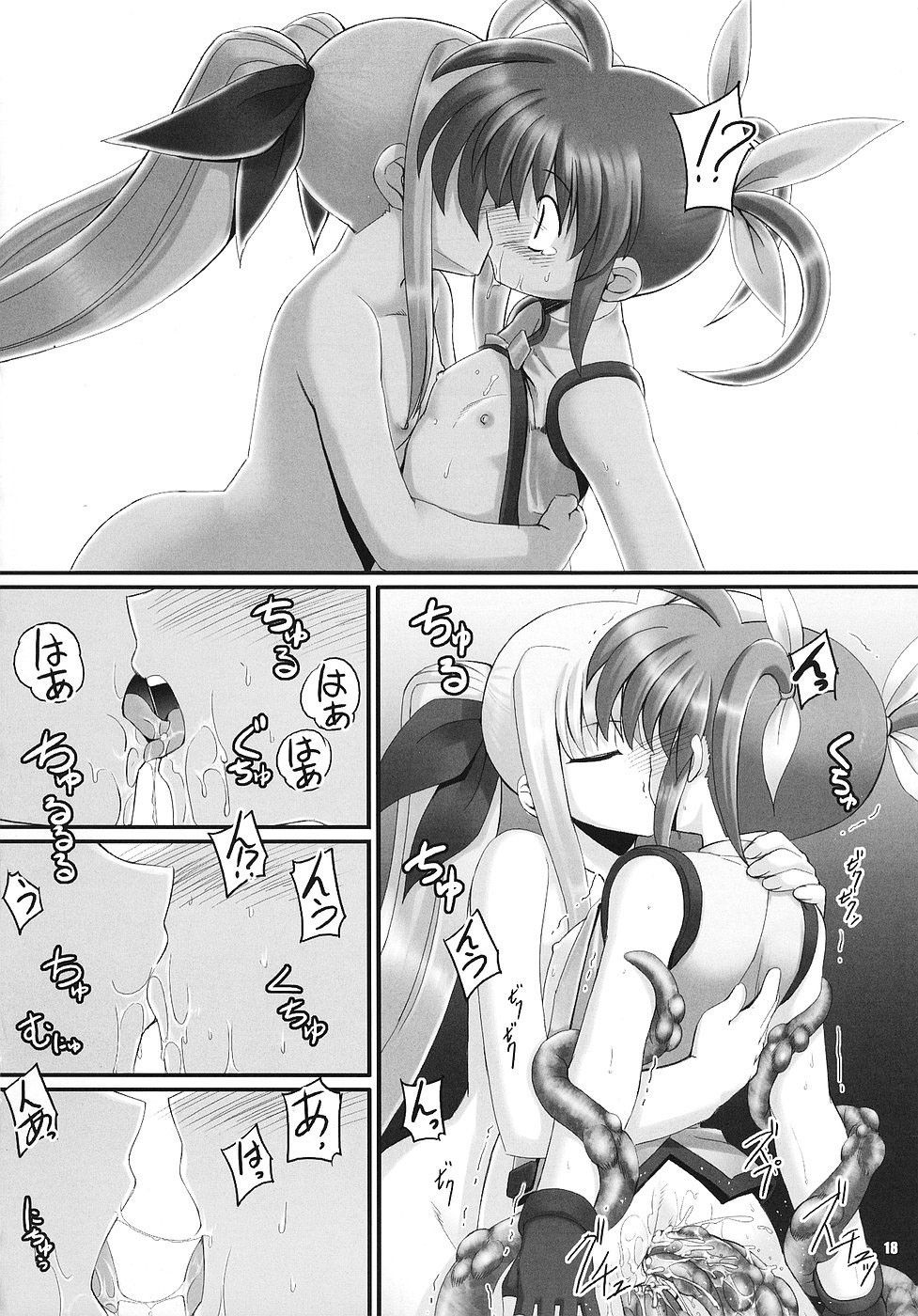 Image #17