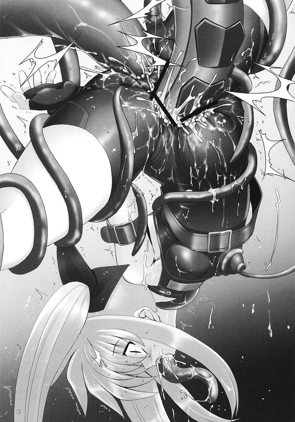 Image #27
