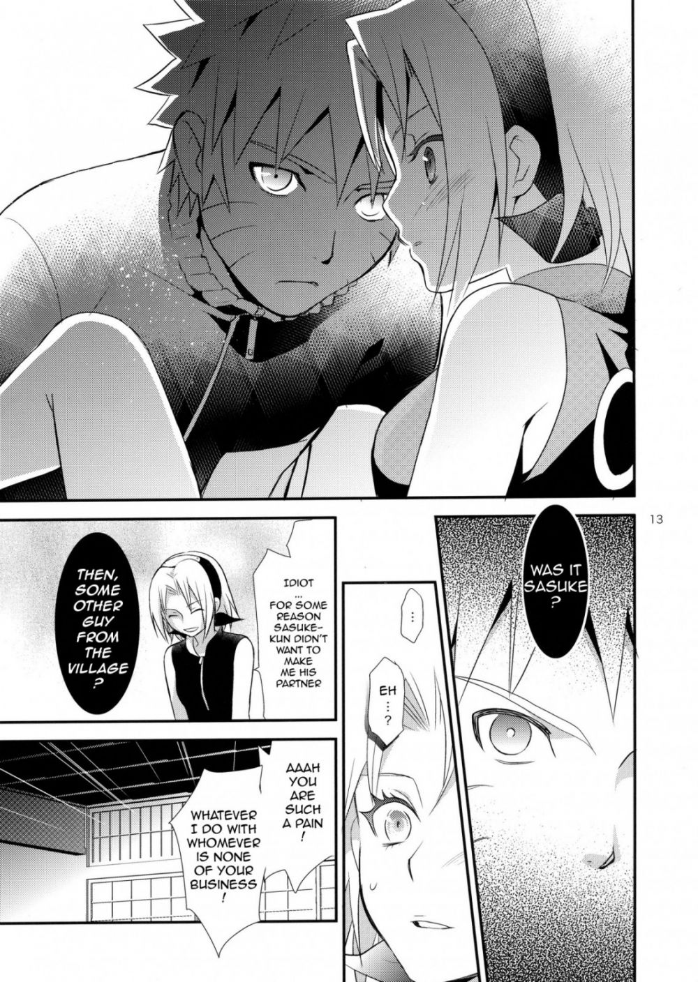 Image #12