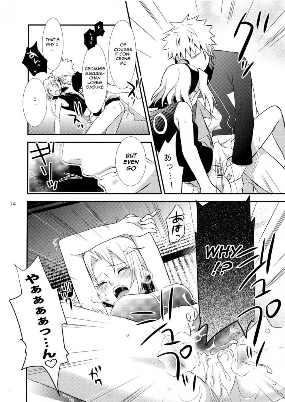 Image #13