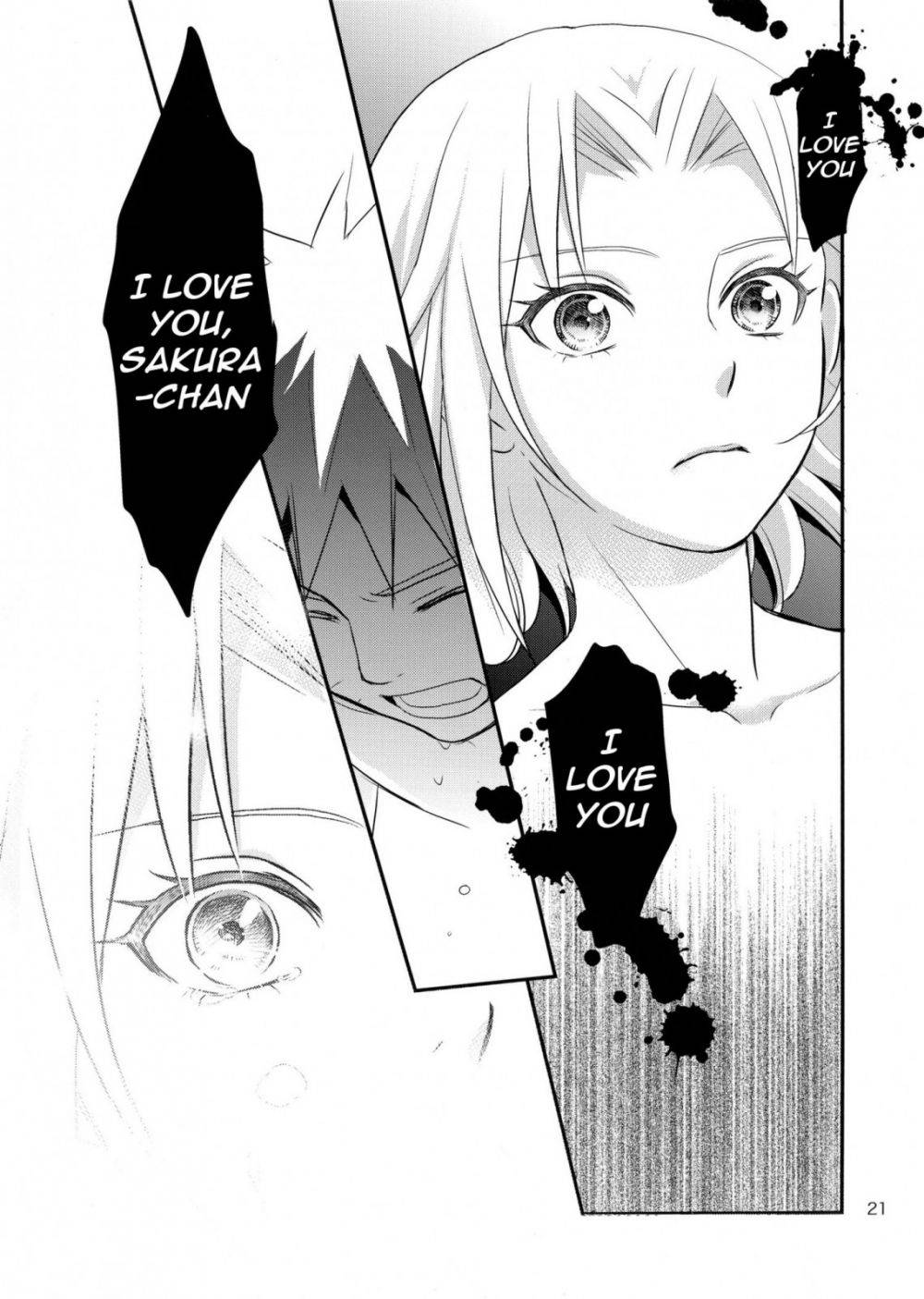 Image #20