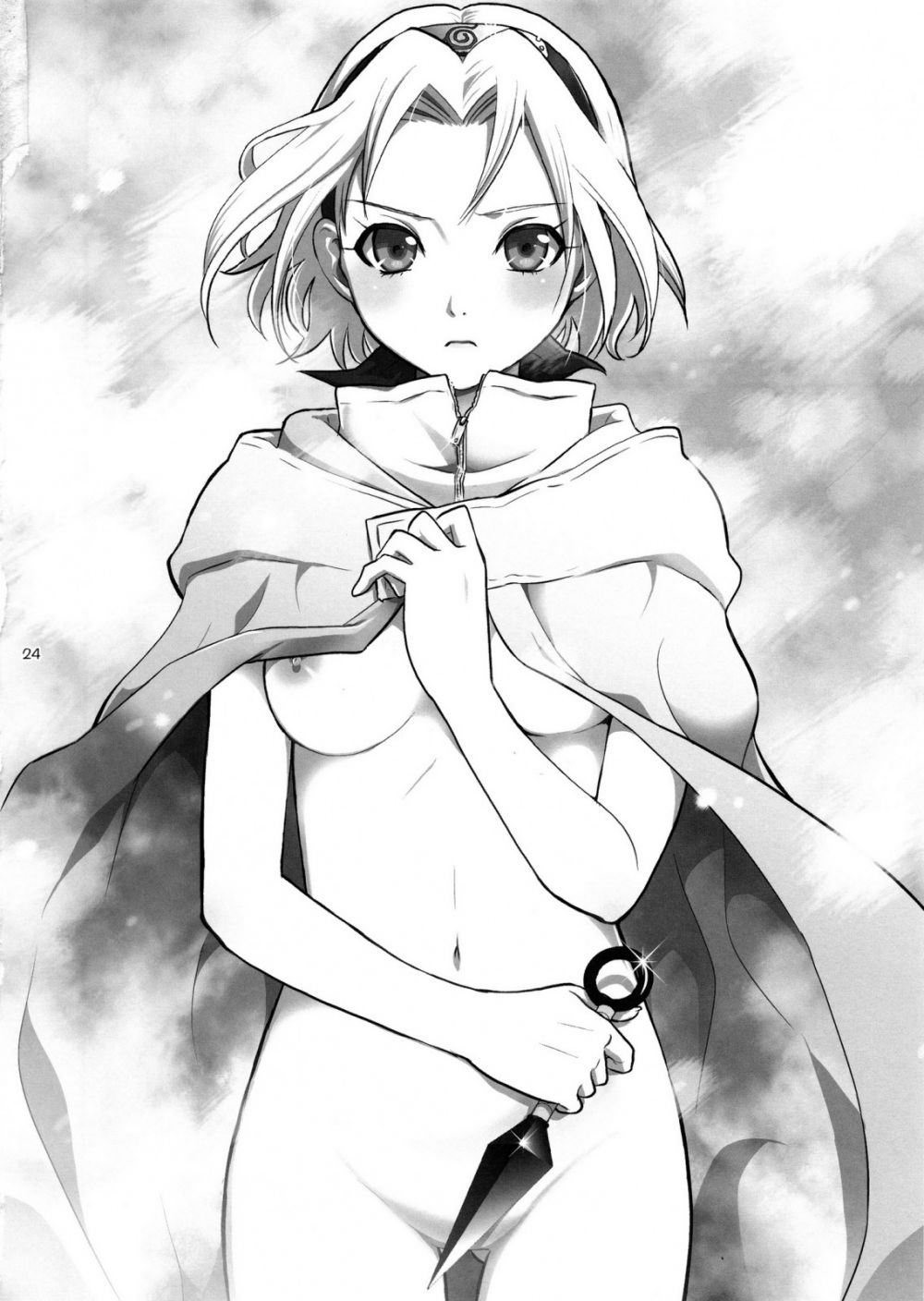 Image #23