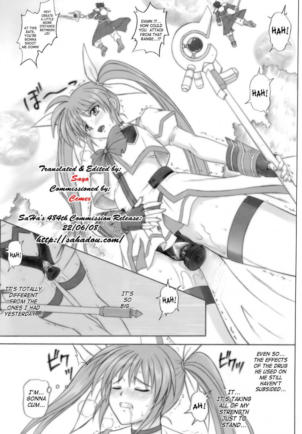 Image #14
