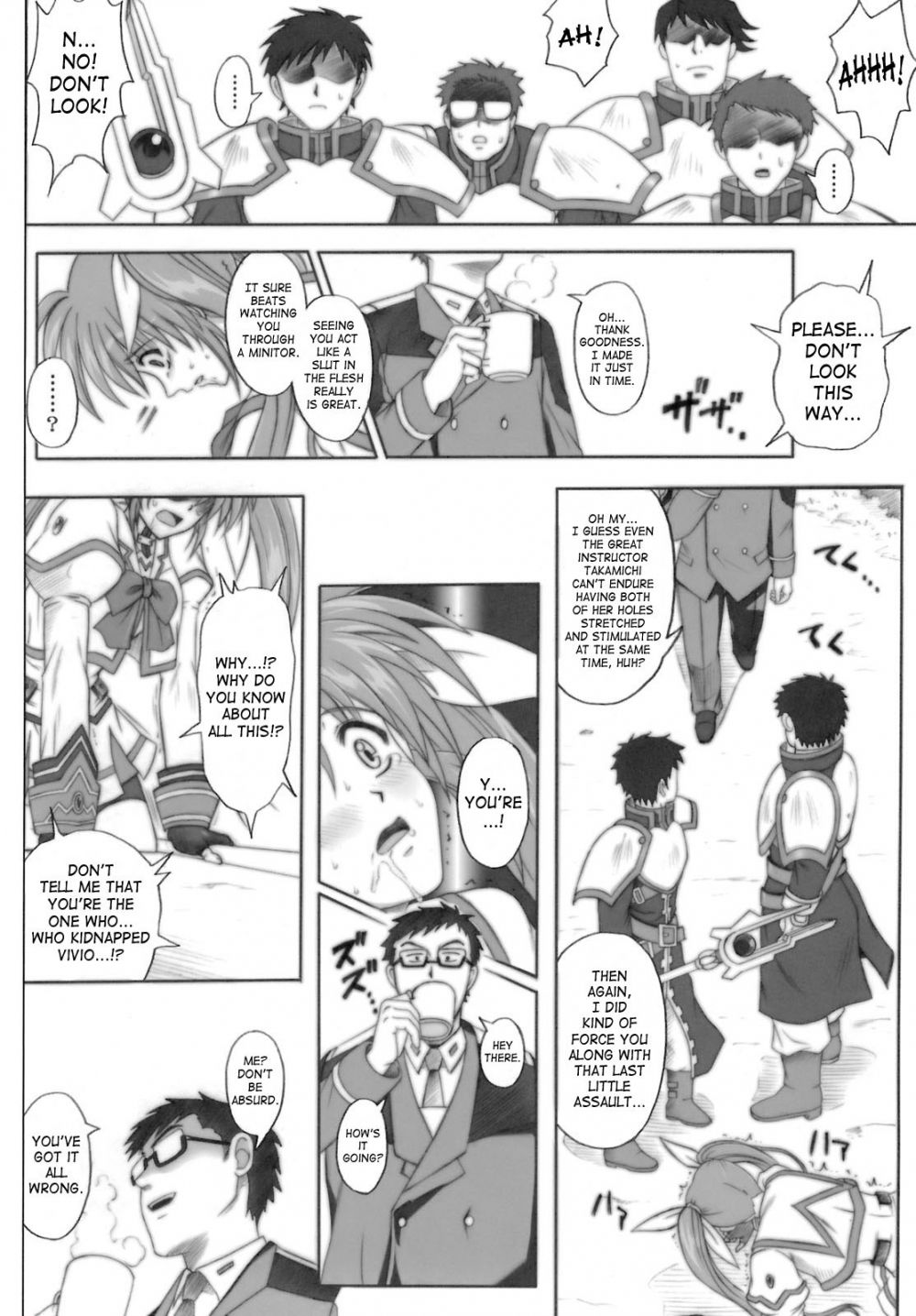 Image #27