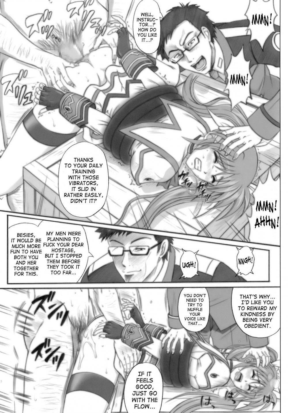Image #32