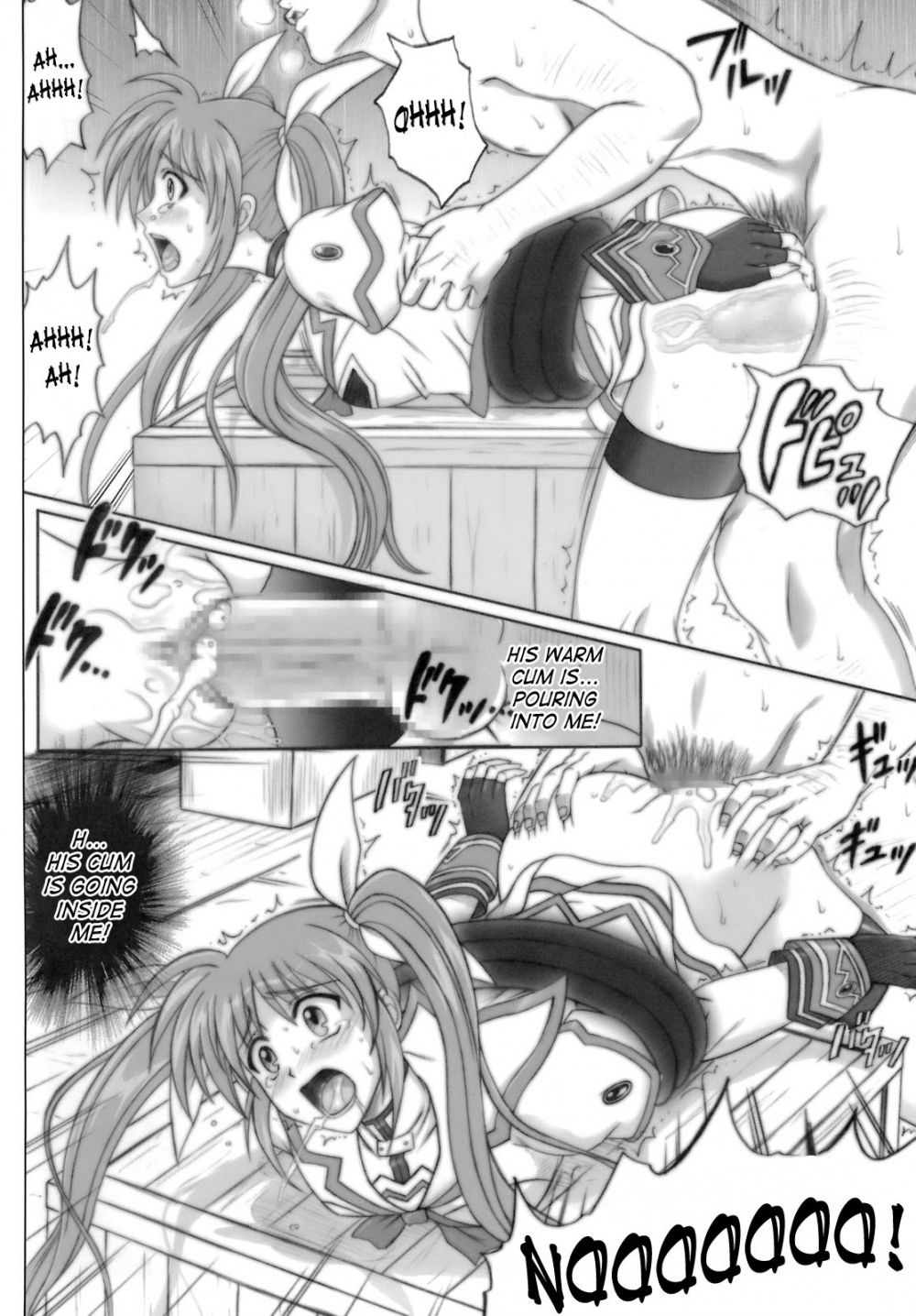 Image #35
