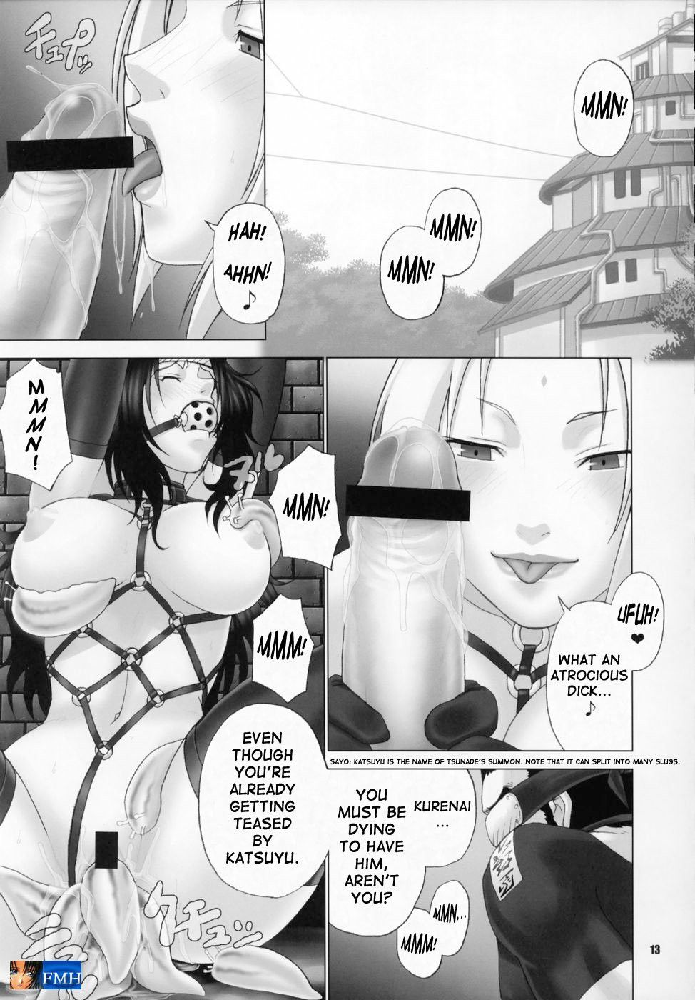 Image #12
