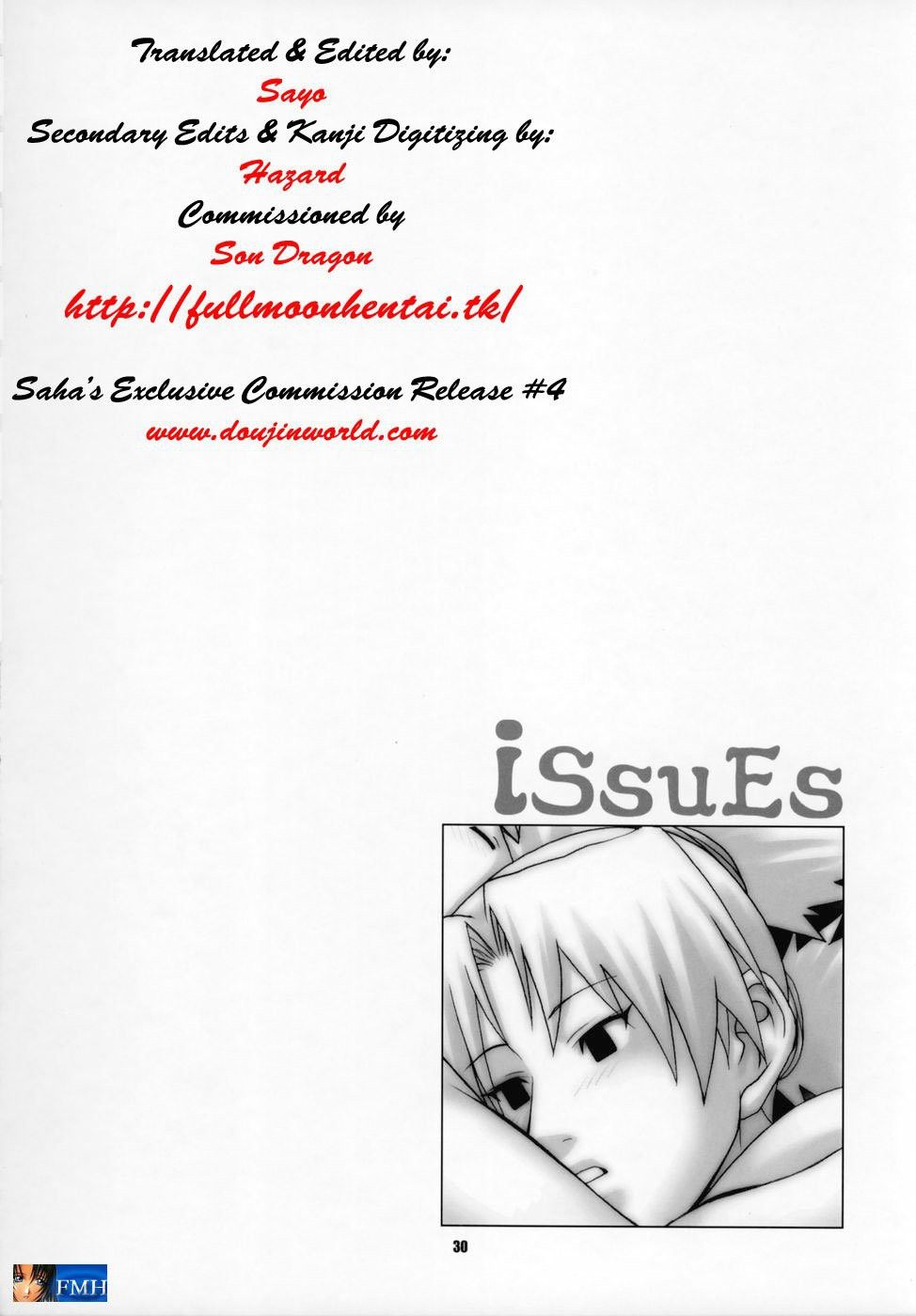 Image #25