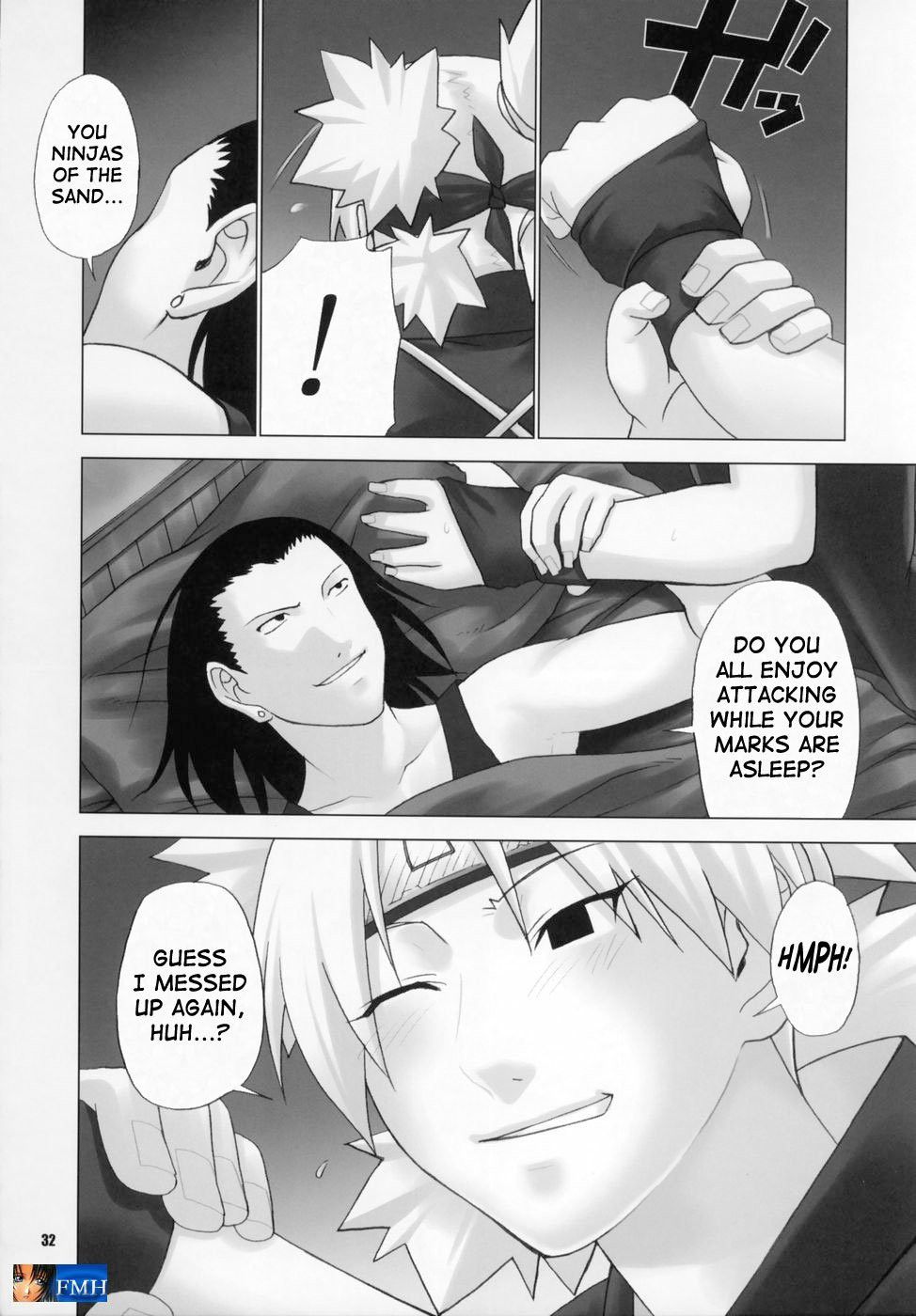 Image #27