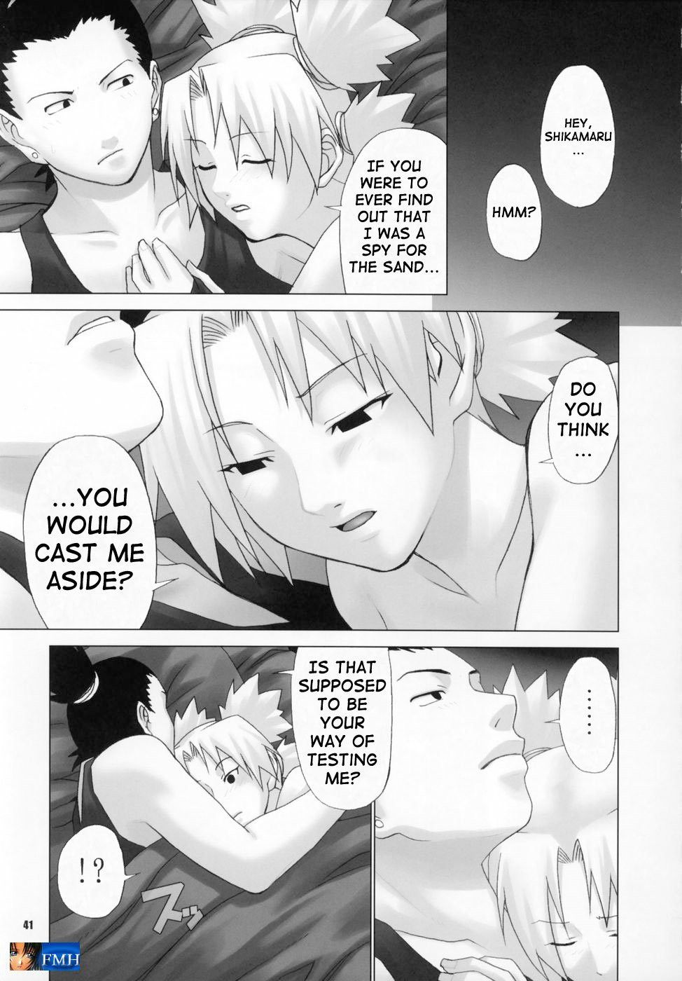 Image #35