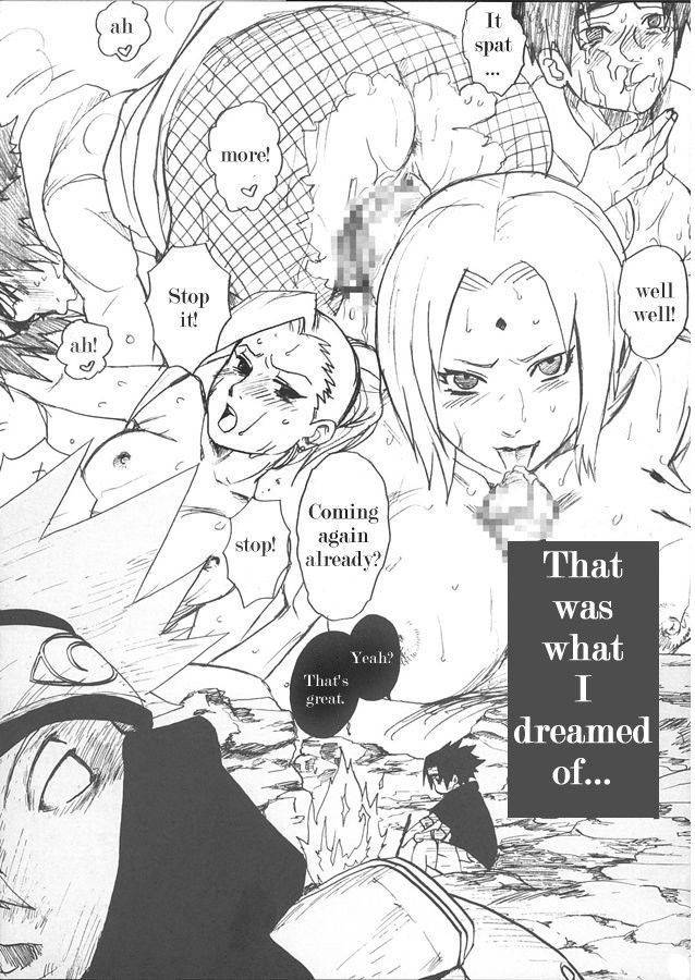 Image #41