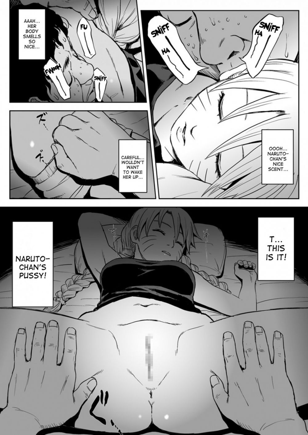 Image #27