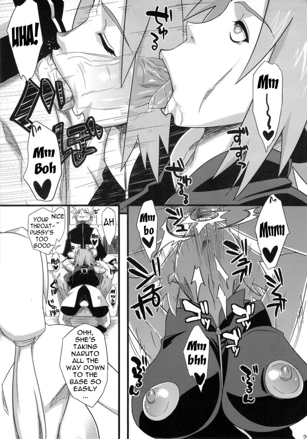Image #20