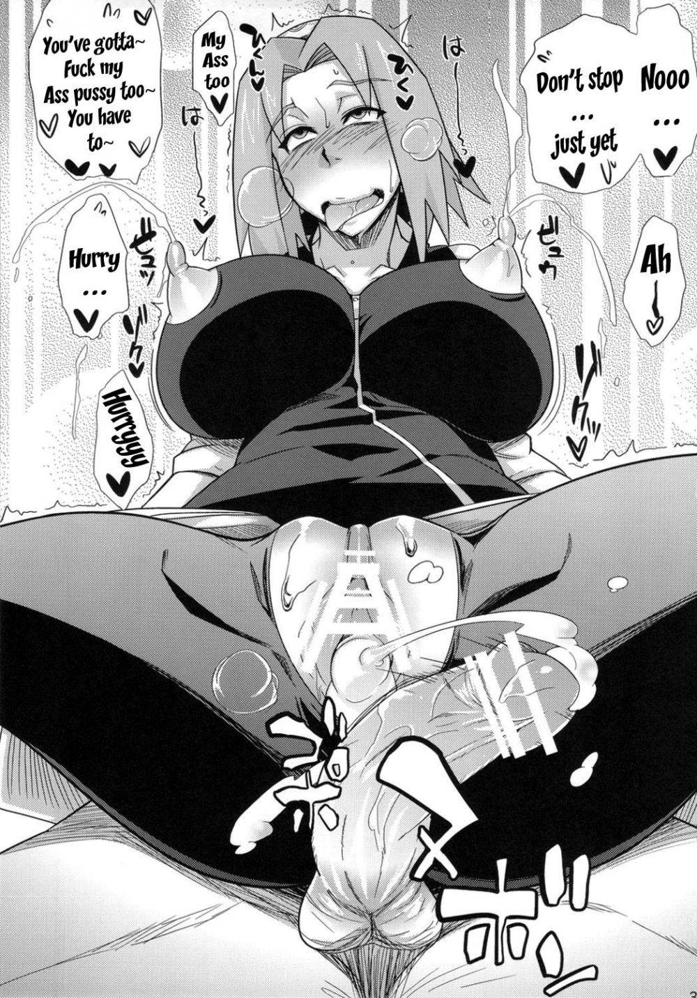 Image #30