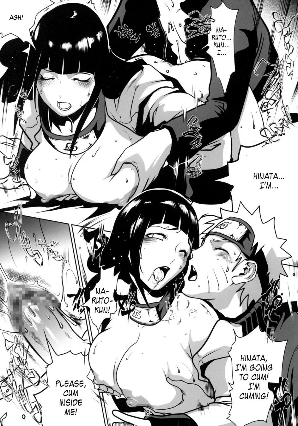 Image #17