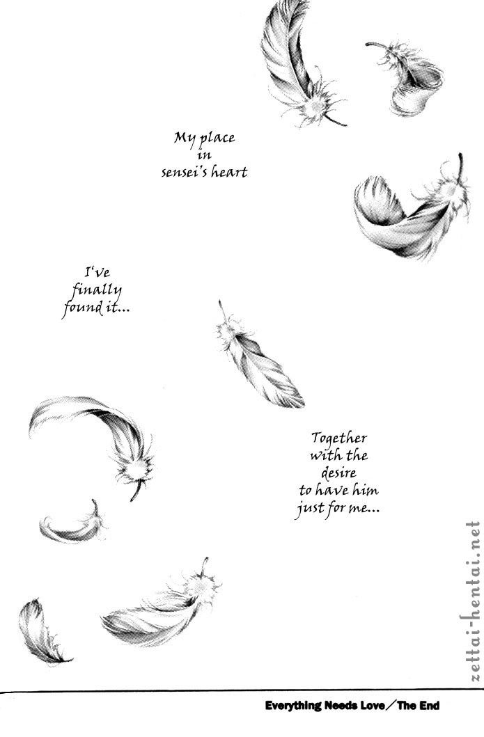 Image #15