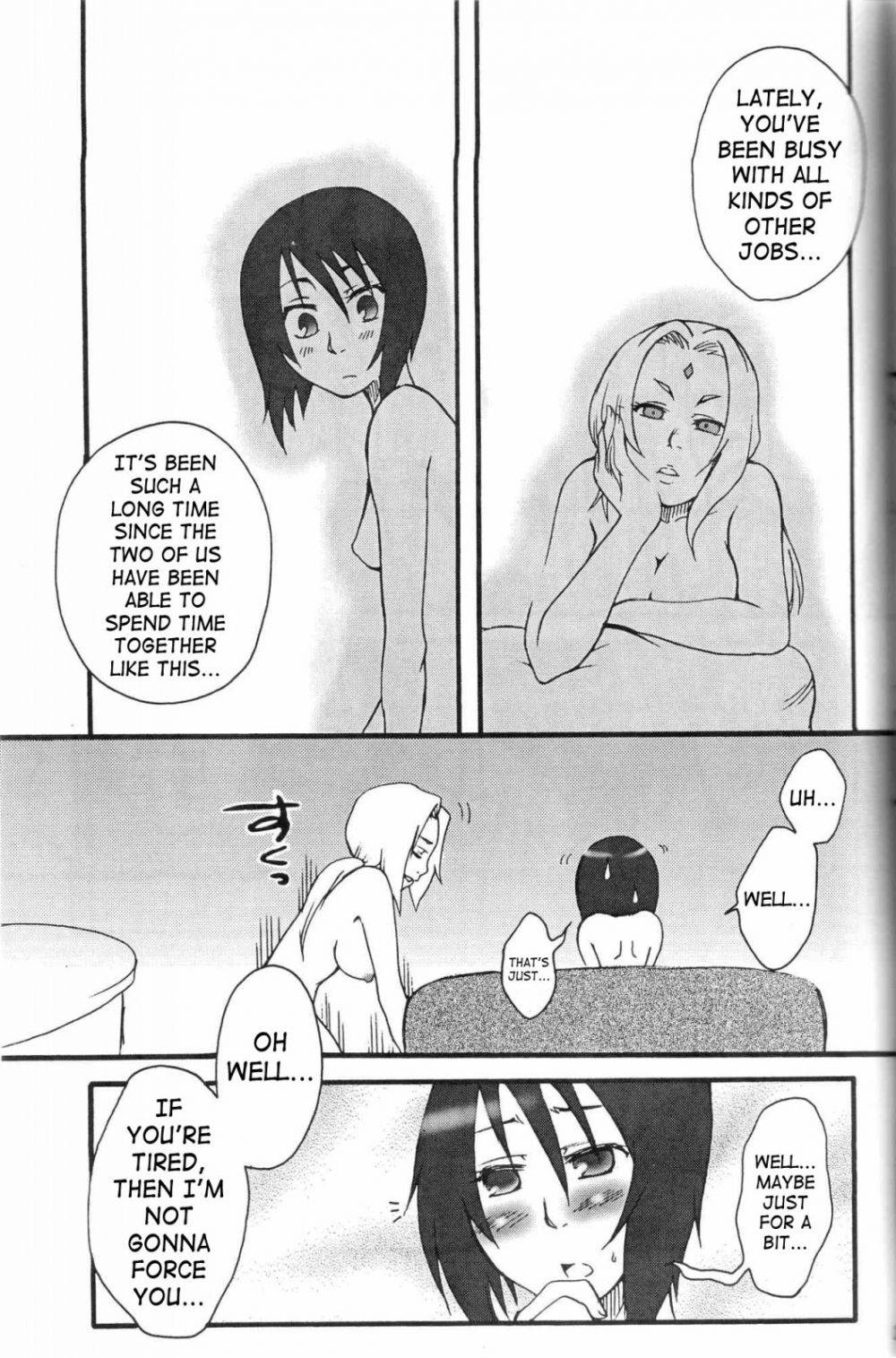 Image #22