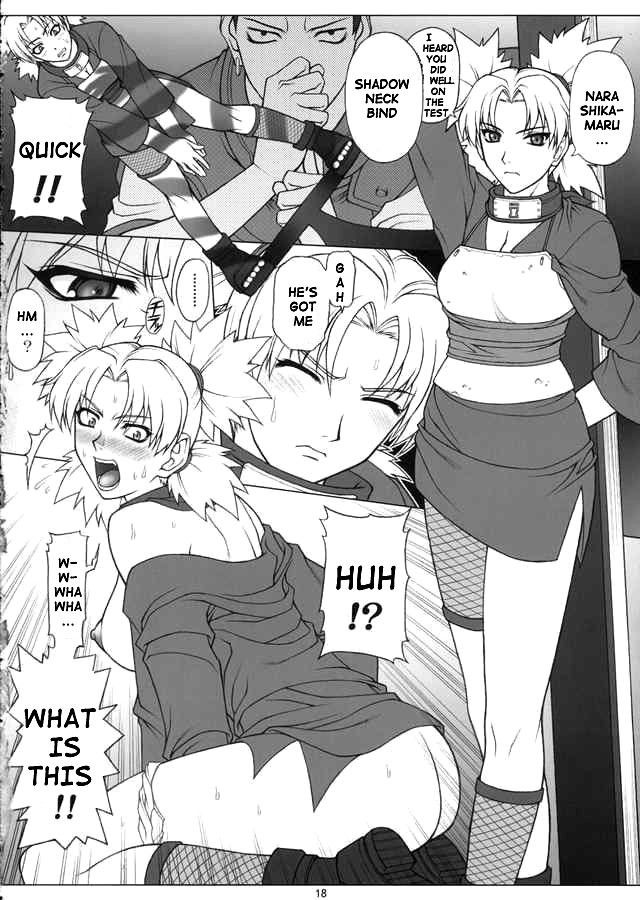 Image #16