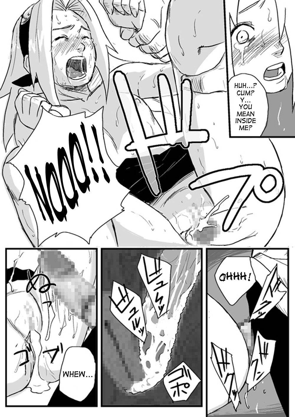 Image #13