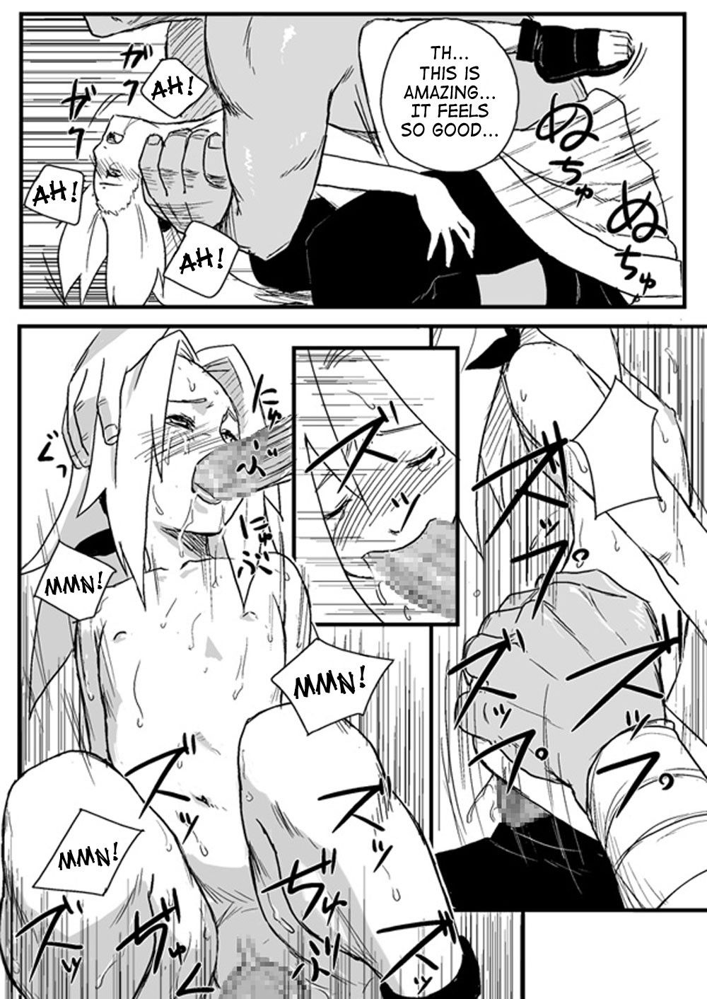 Image #14