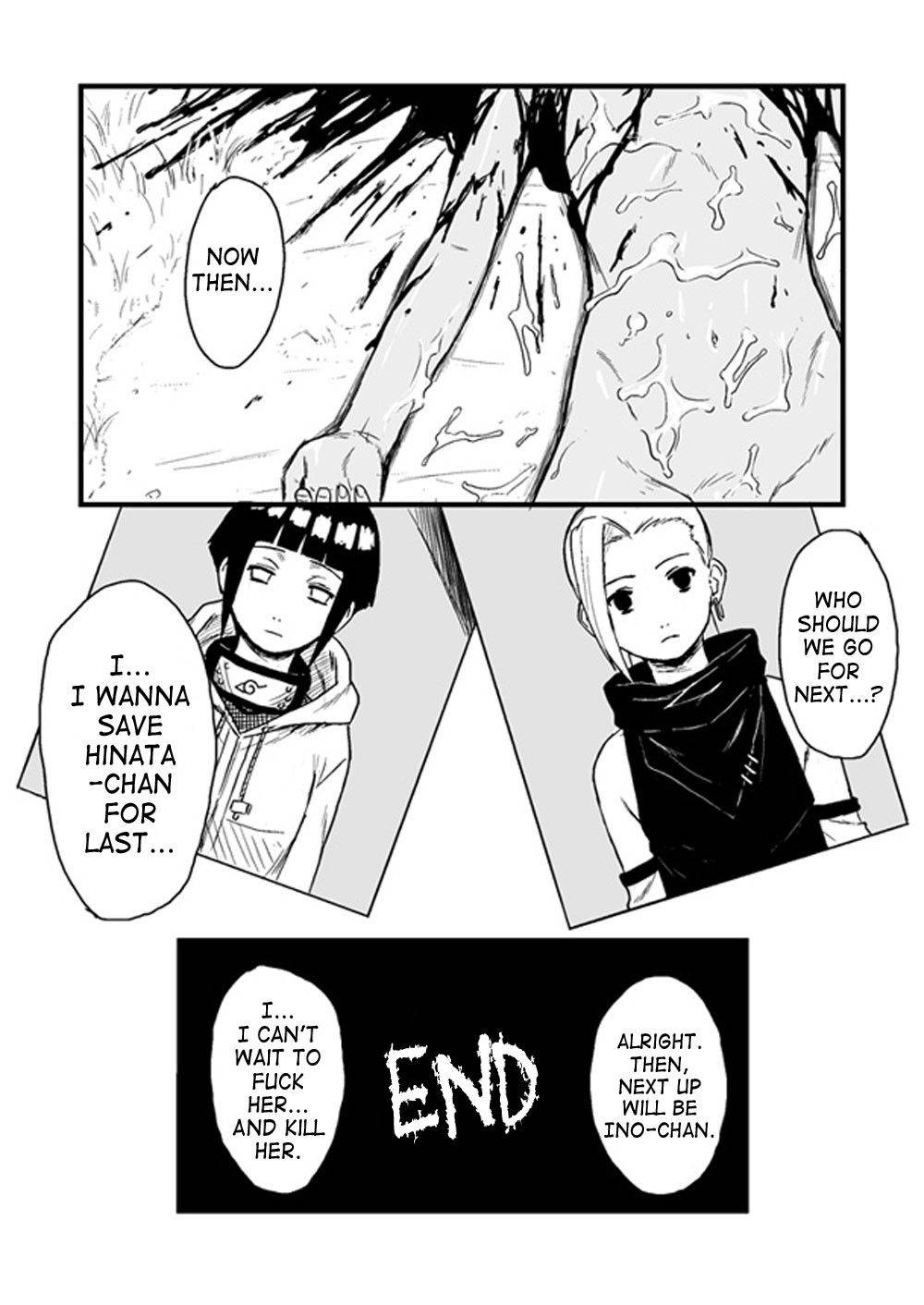 Image #20