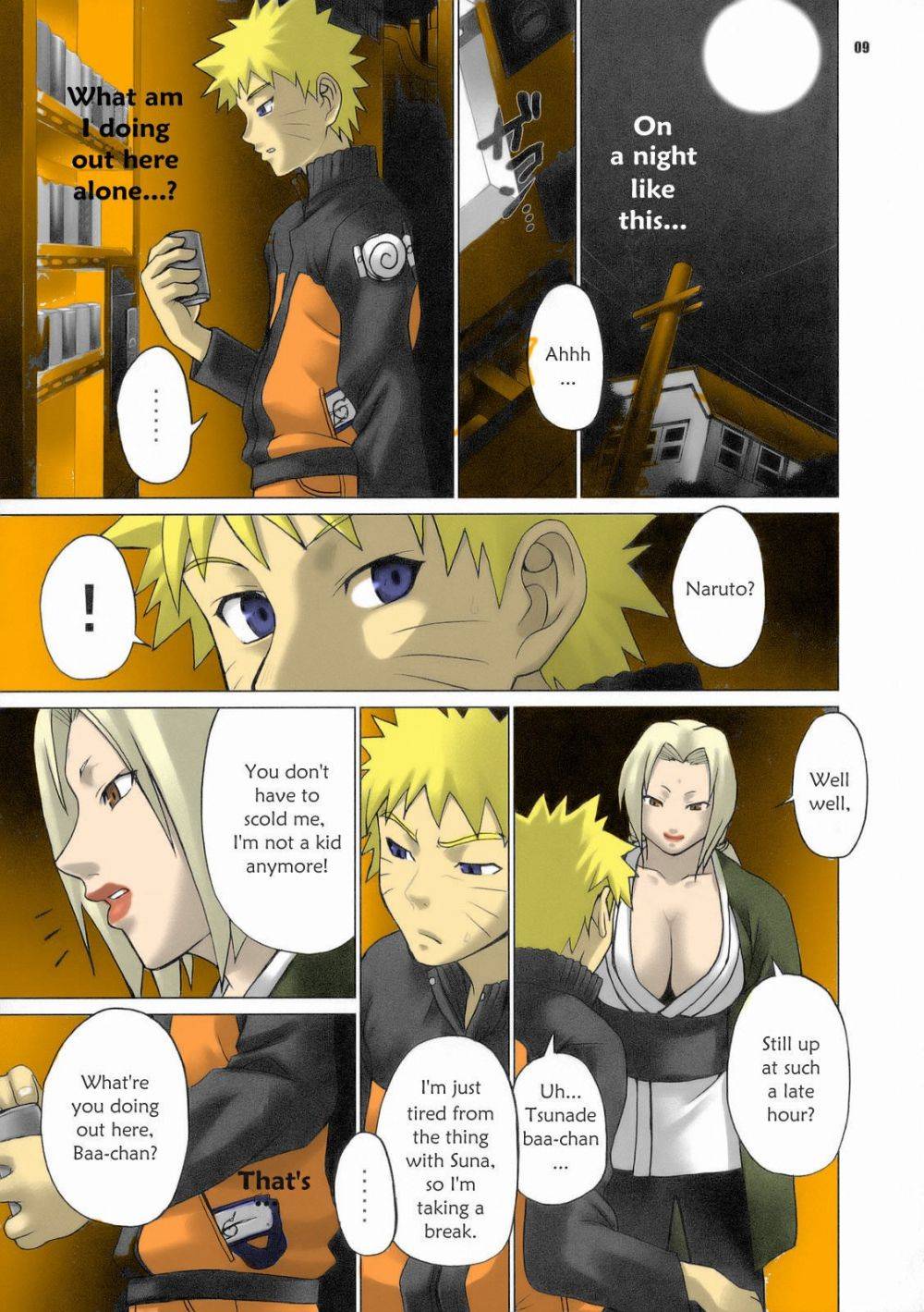 Image #4
