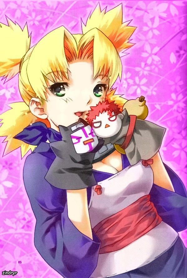 Image #5