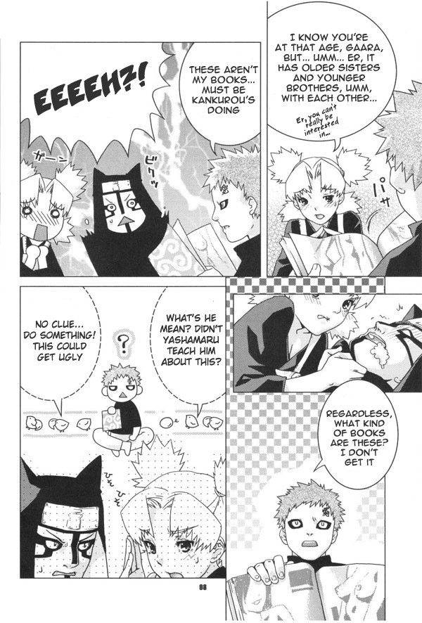 Image #8
