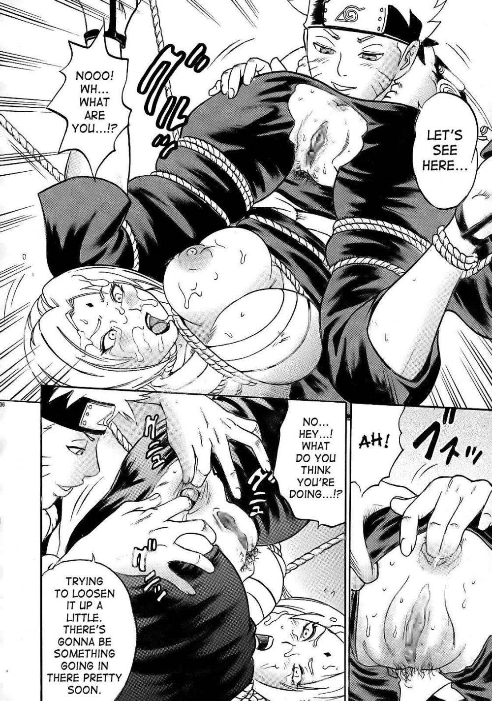 Image #36