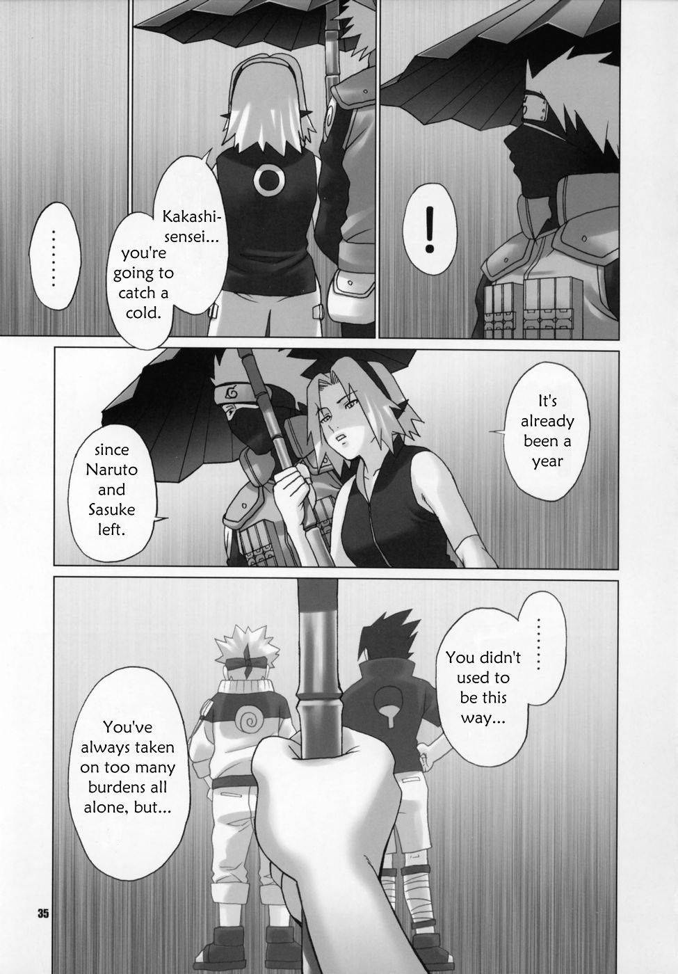 Image #29