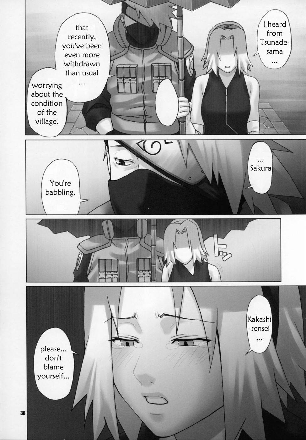Image #30