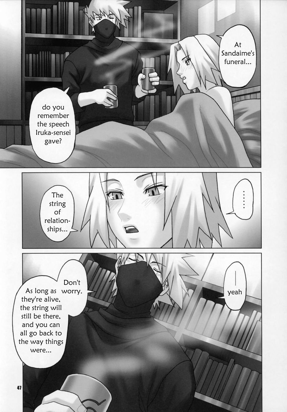 Image #40