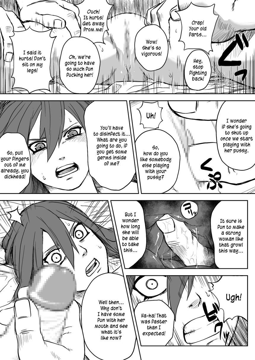 Image #10