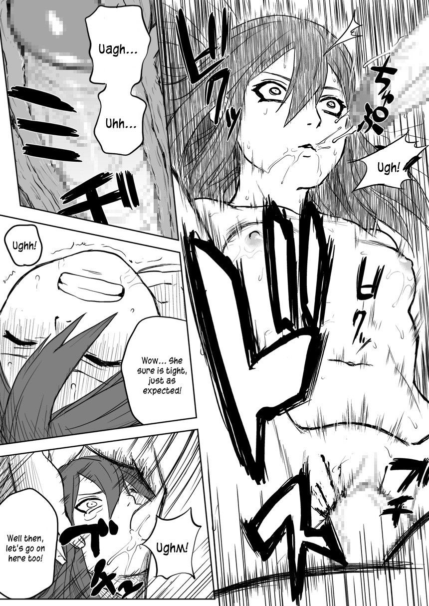 Image #15