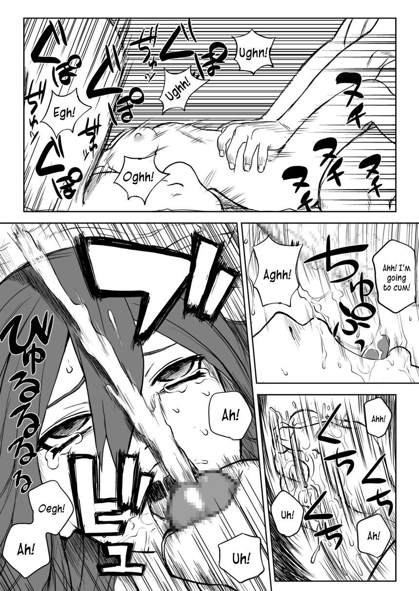 Image #16