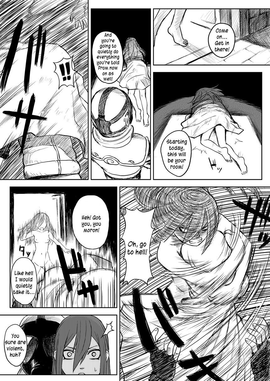 Image #29