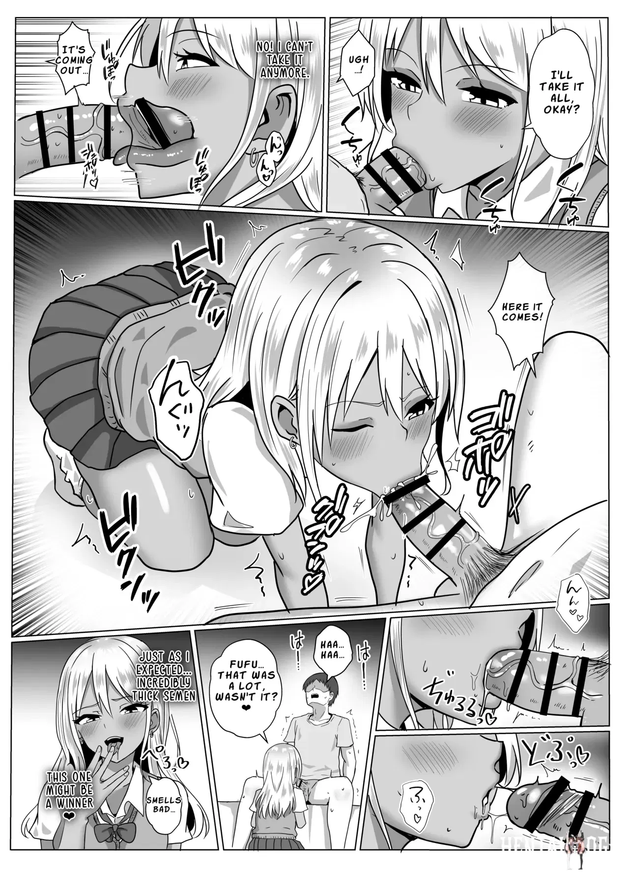Image #10