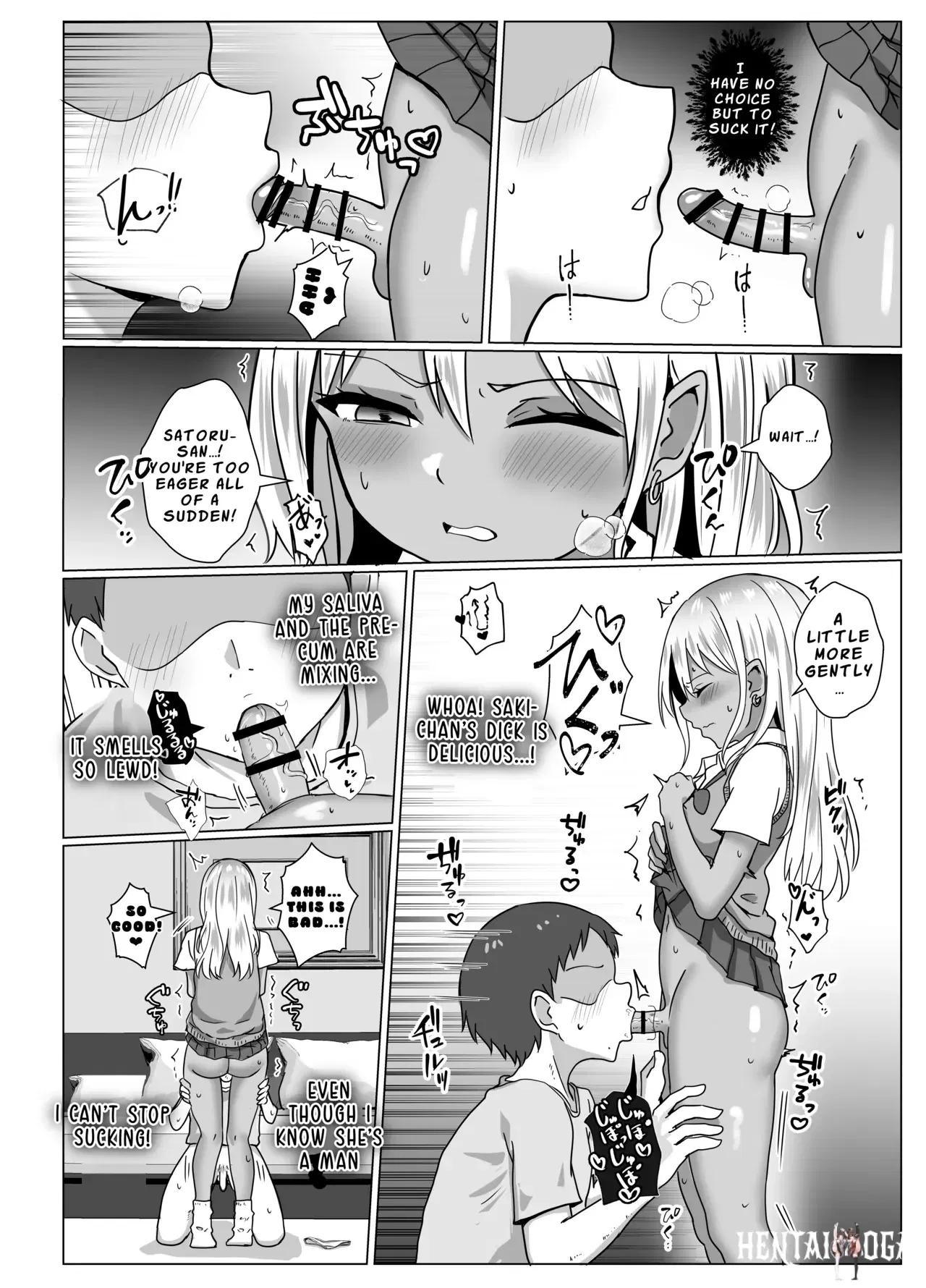 Image #12
