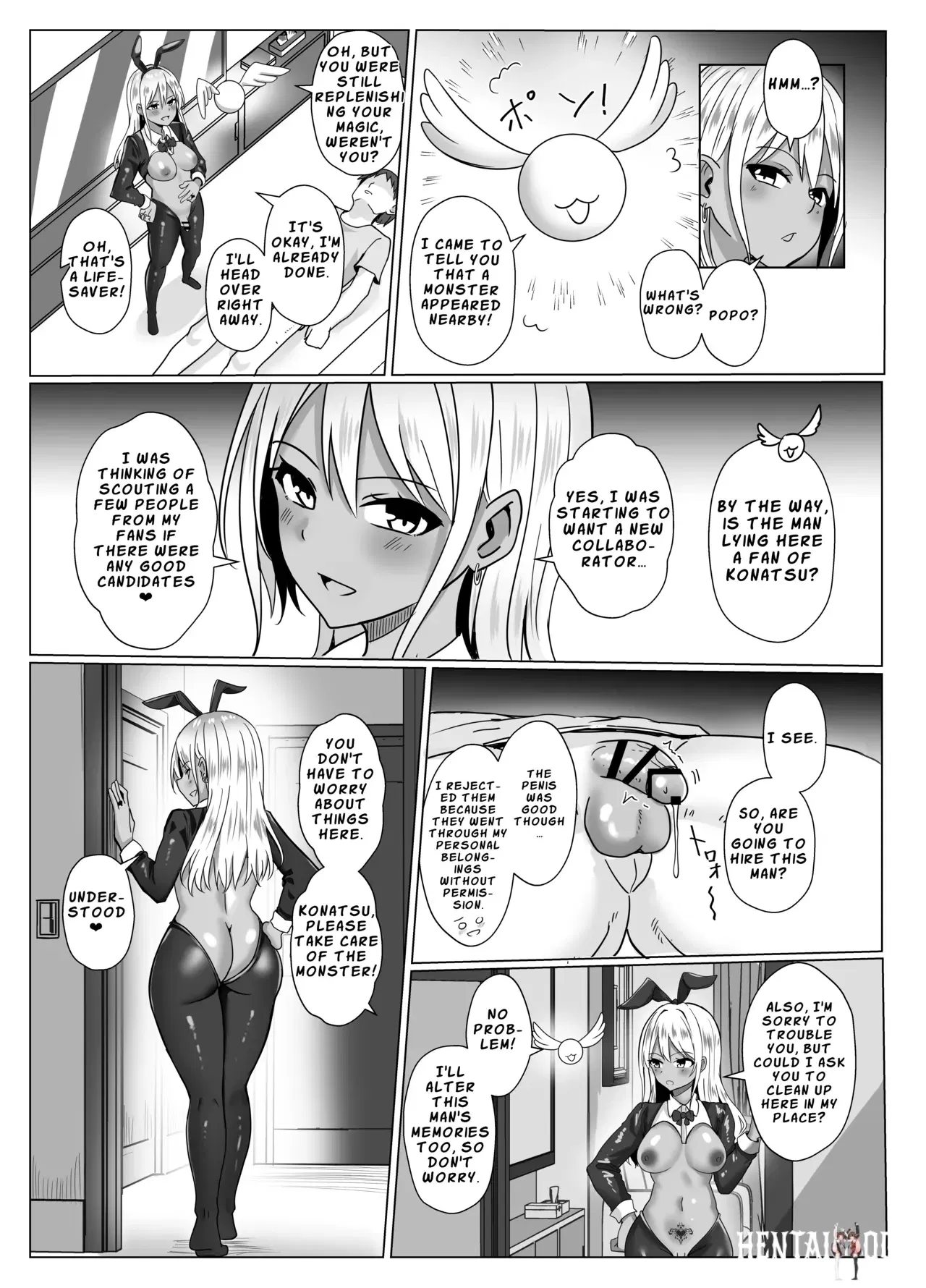 Image #33
