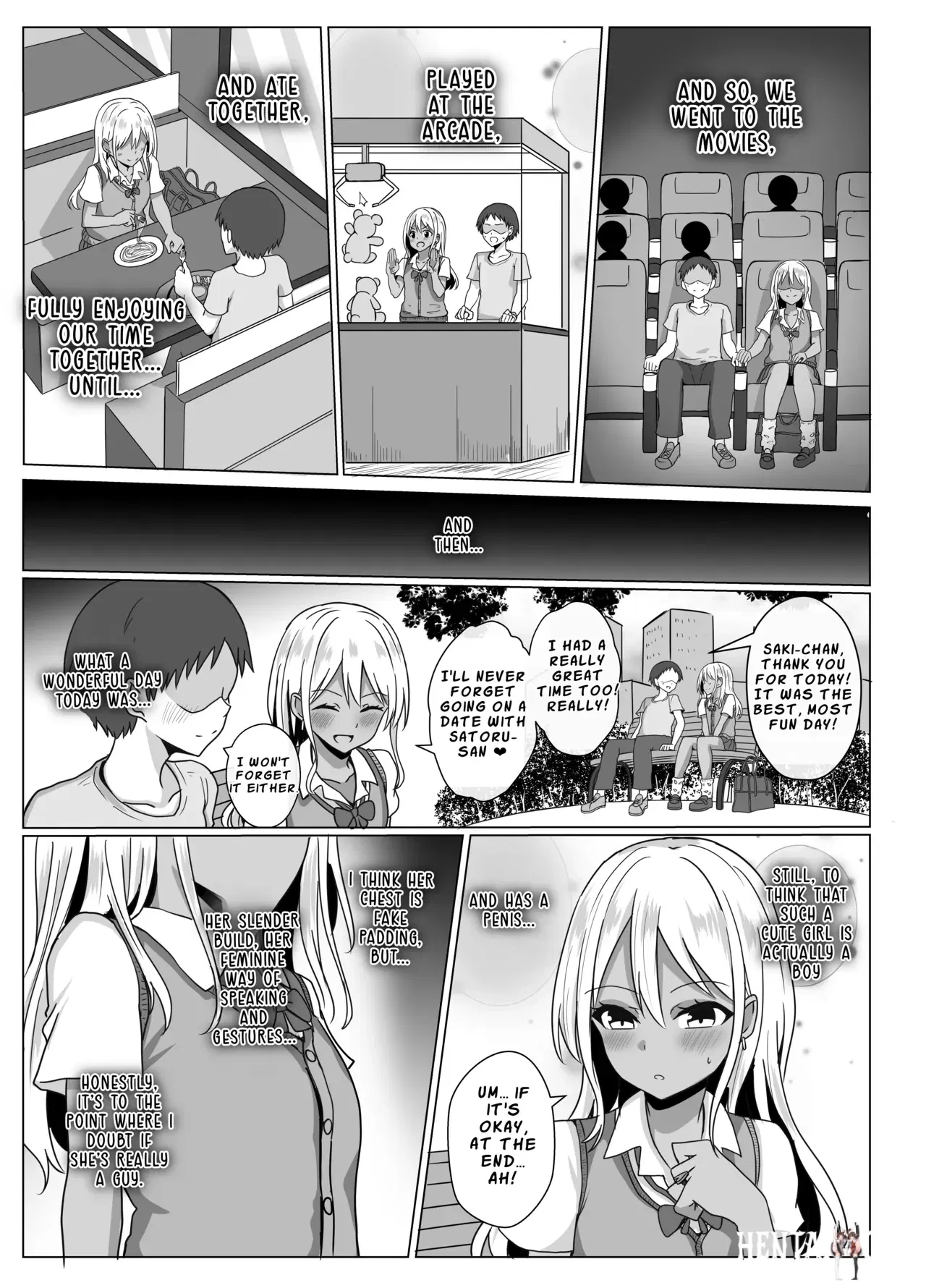 Image #5