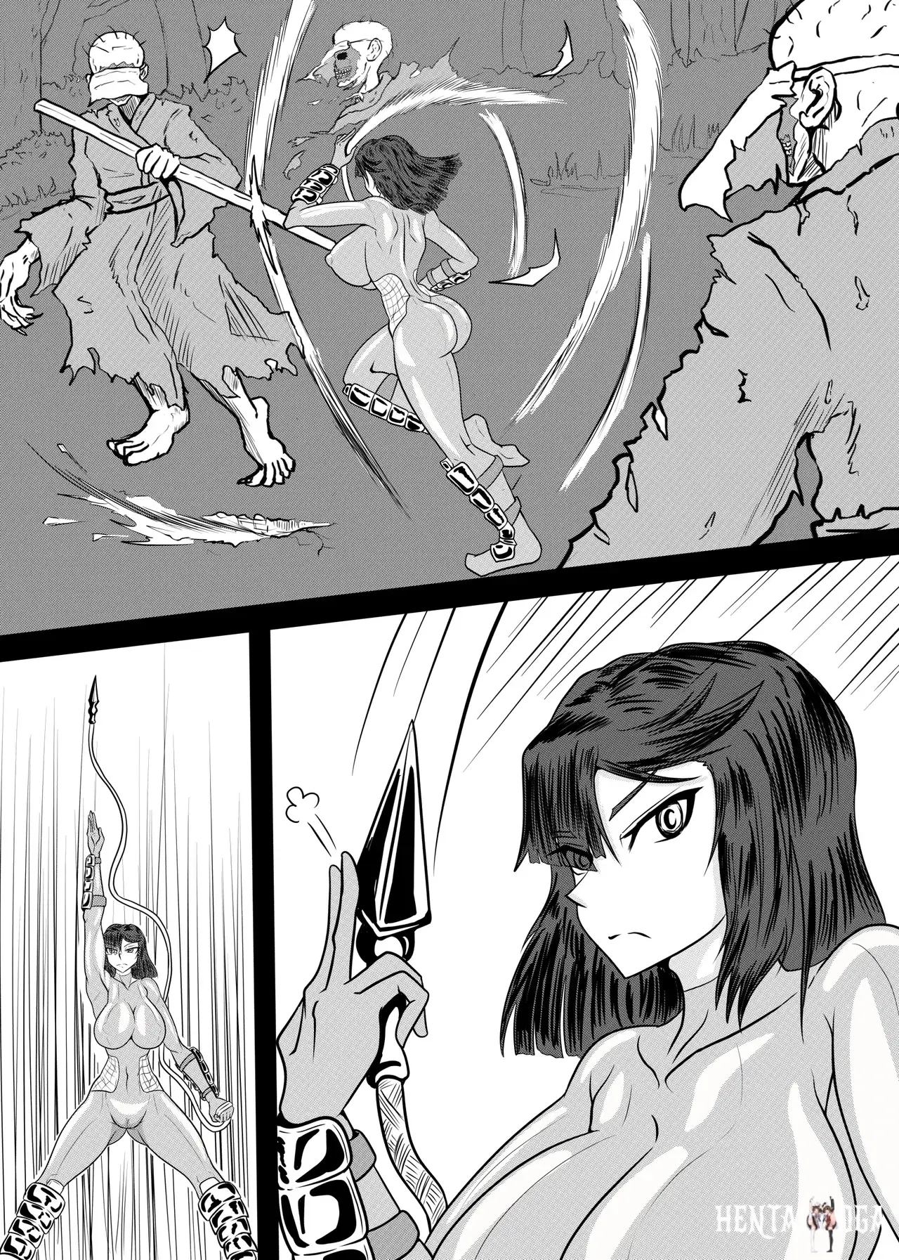 Image #7