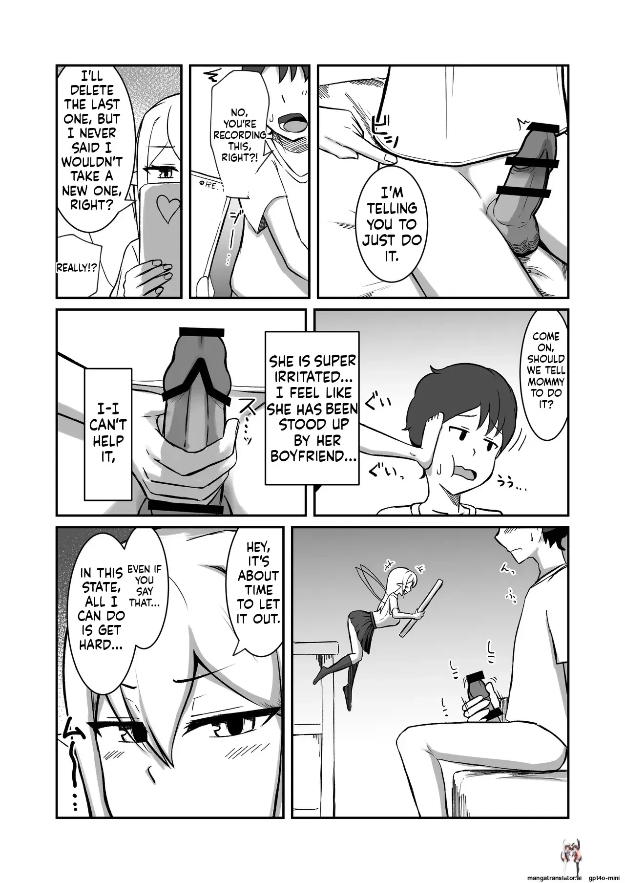 Image #10