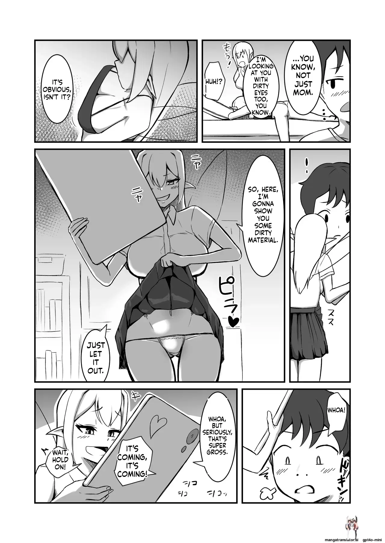 Image #11